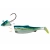 Savage Gear guma 4D Herring Big Shad 32cm (2+1)